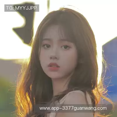强英坦